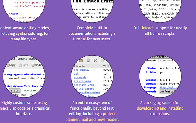 EMACS 2.png
